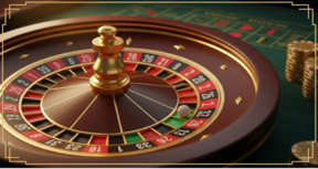 银耳莲子羹成品图